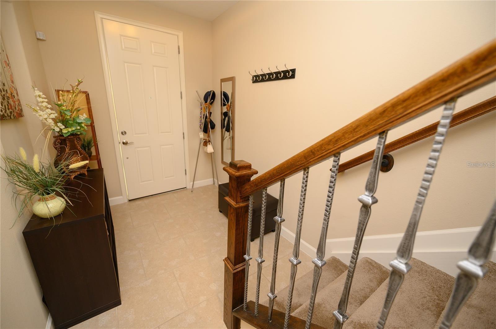 1113 BOLTON PL, LAKE MARY, FL, 32746