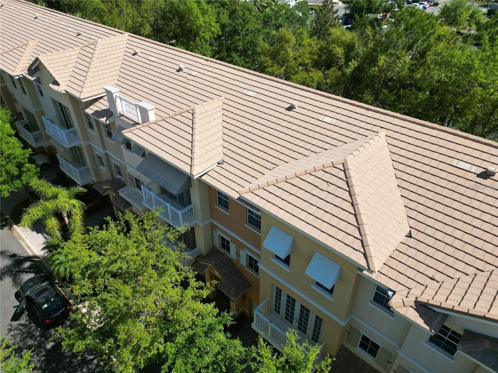 1113 BOLTON PL, LAKE MARY, FL, 32746