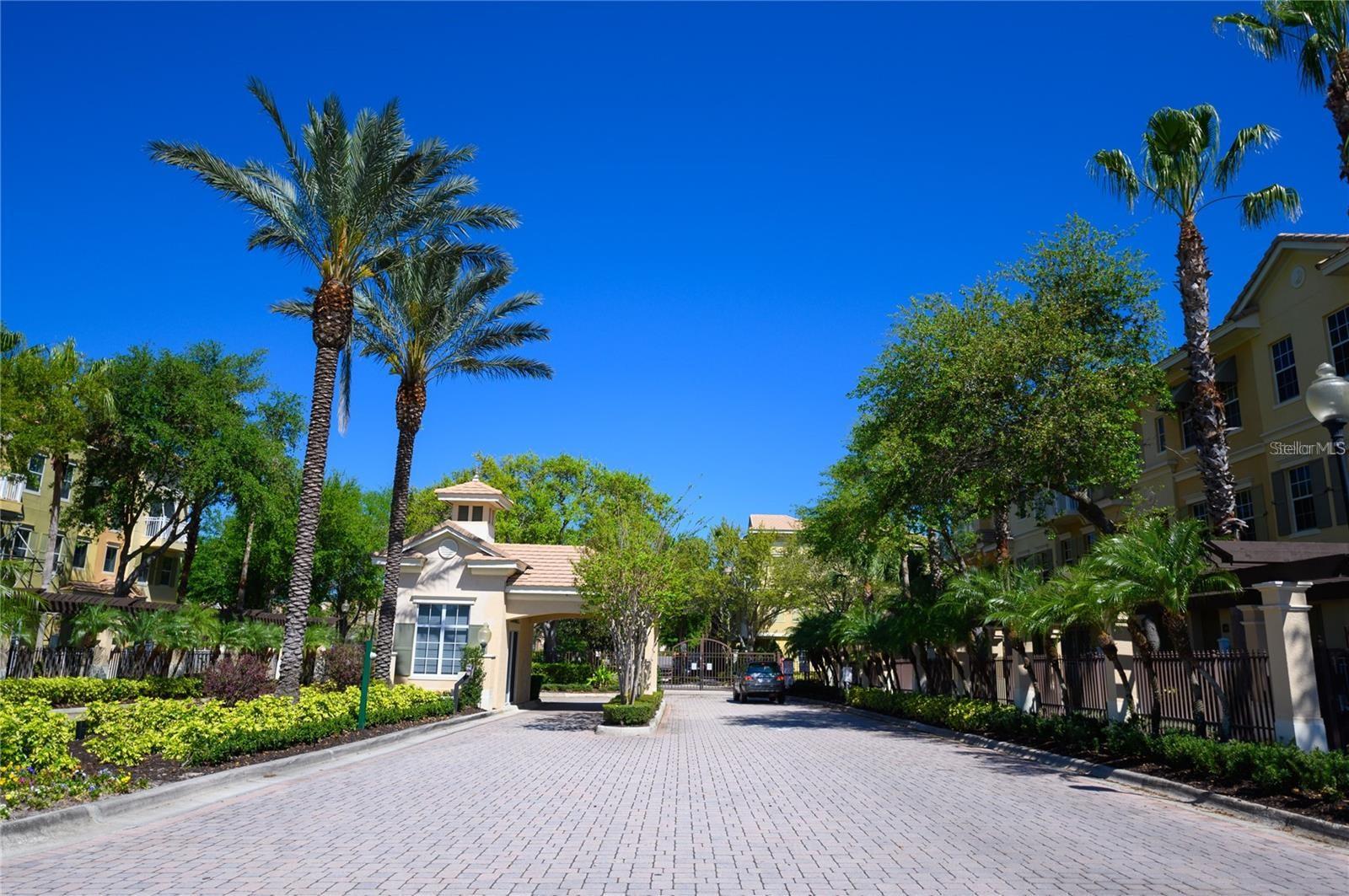 1113 BOLTON PL, LAKE MARY, FL, 32746