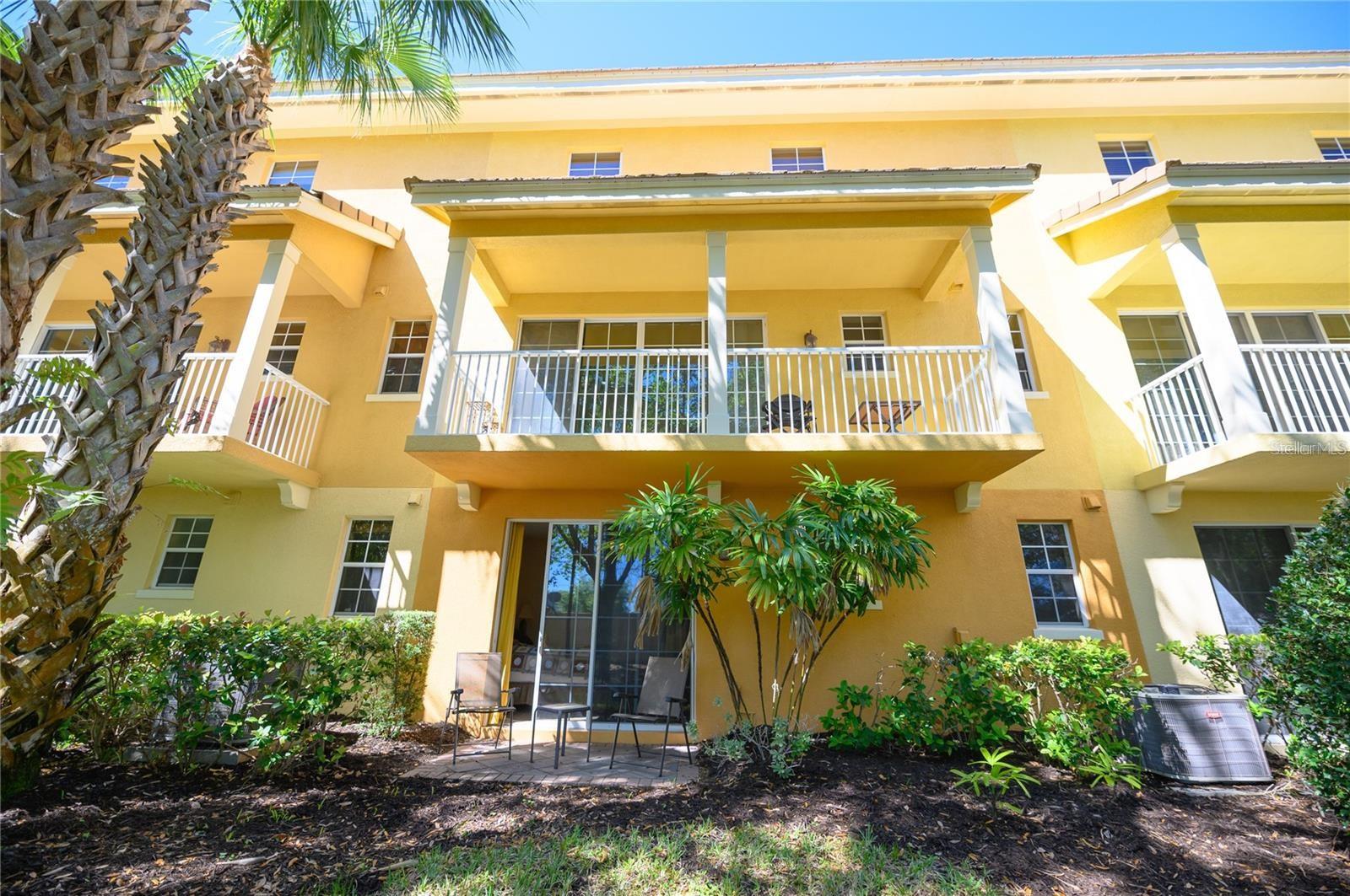 1113 BOLTON PL, LAKE MARY, FL, 32746