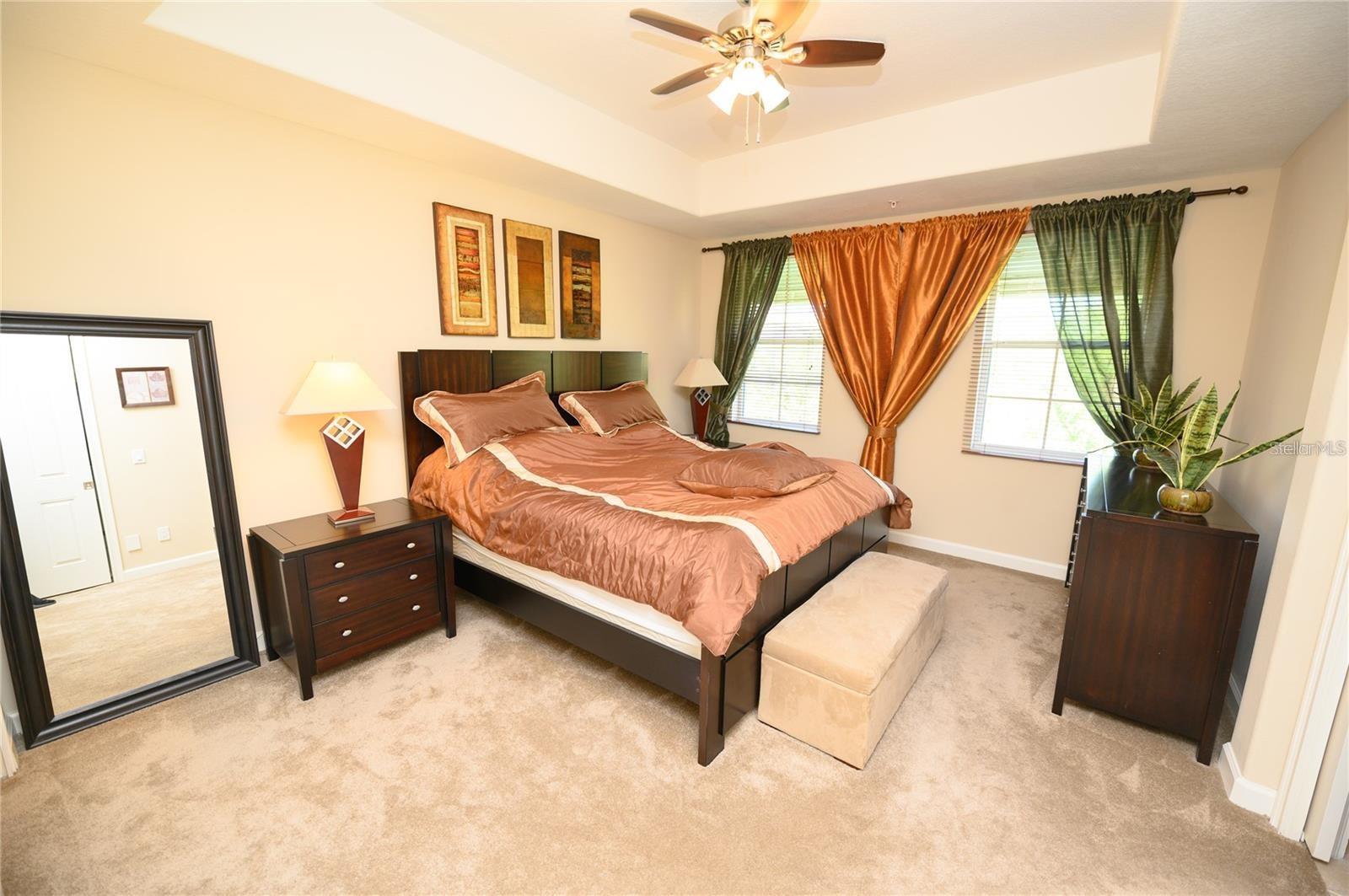 1113 BOLTON PL, LAKE MARY, FL, 32746