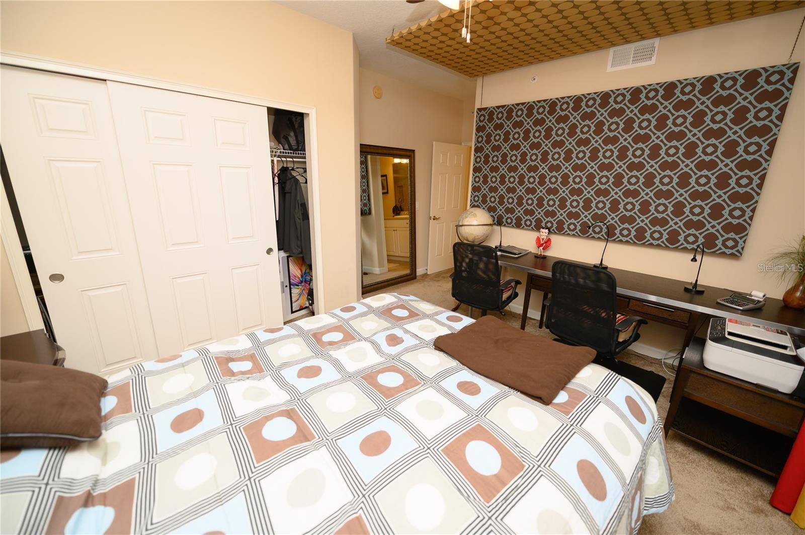 1113 BOLTON PL, LAKE MARY, FL, 32746
