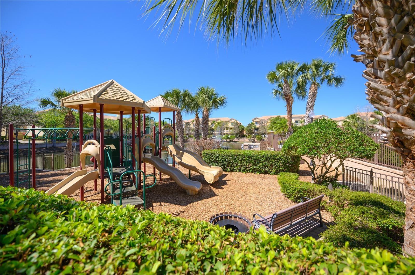 1113 BOLTON PL, LAKE MARY, FL, 32746