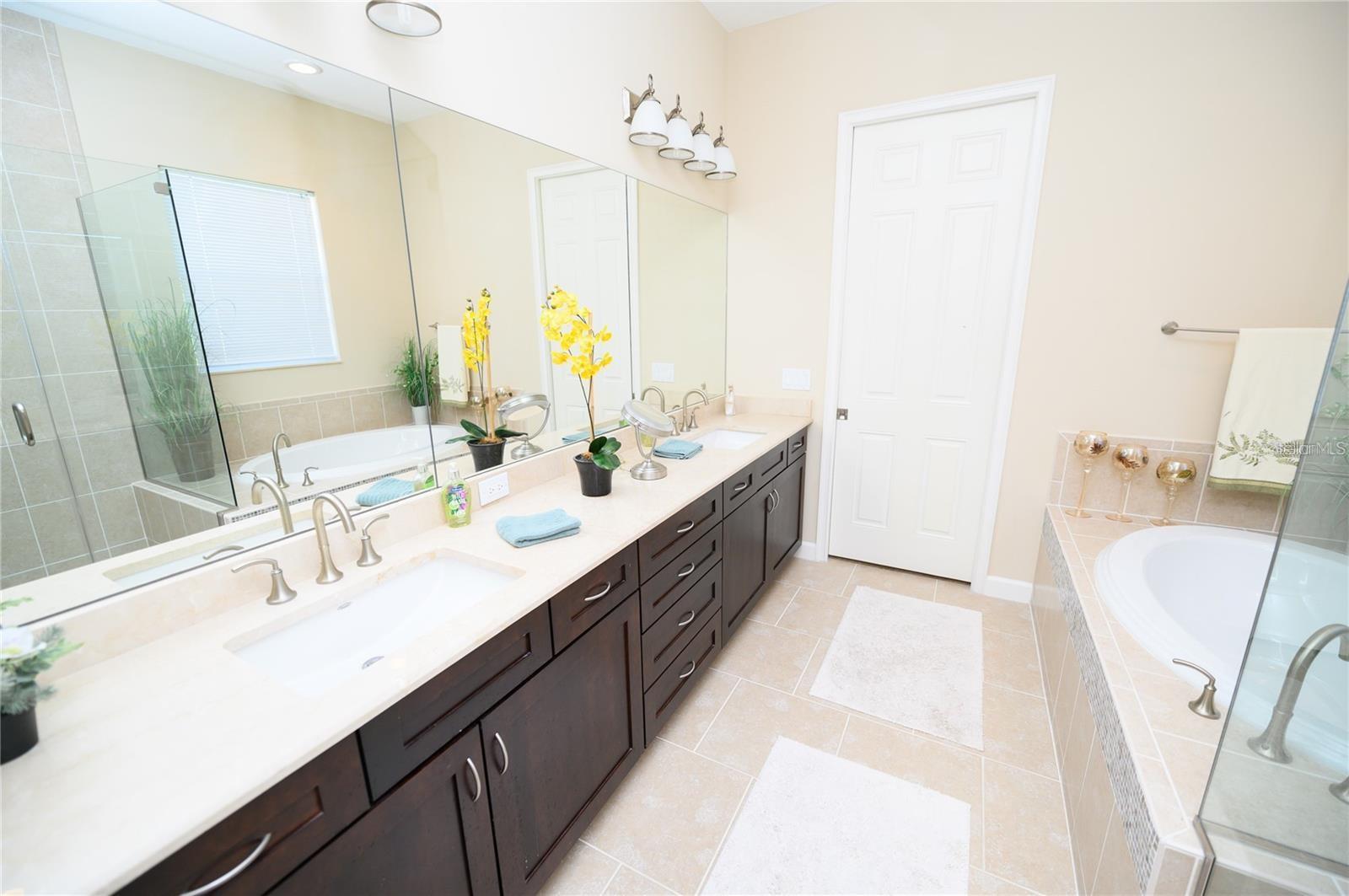 1113 BOLTON PL, LAKE MARY, FL, 32746