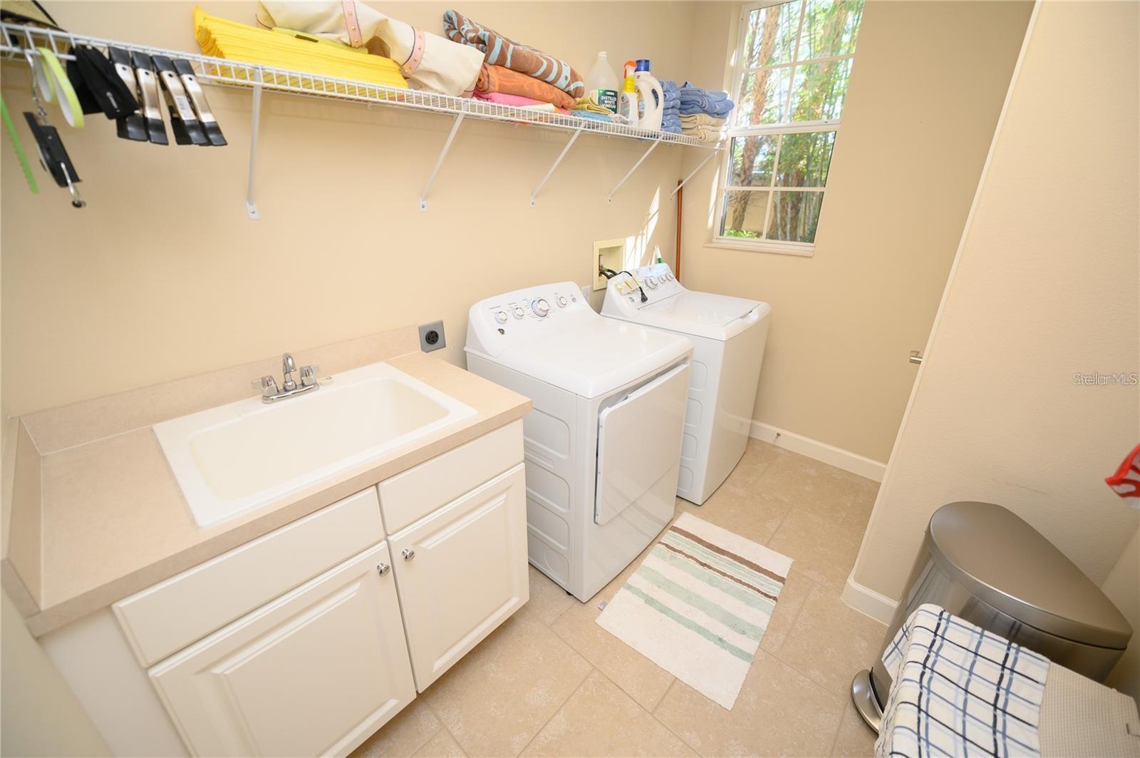 1113 BOLTON PL, LAKE MARY, FL, 32746
