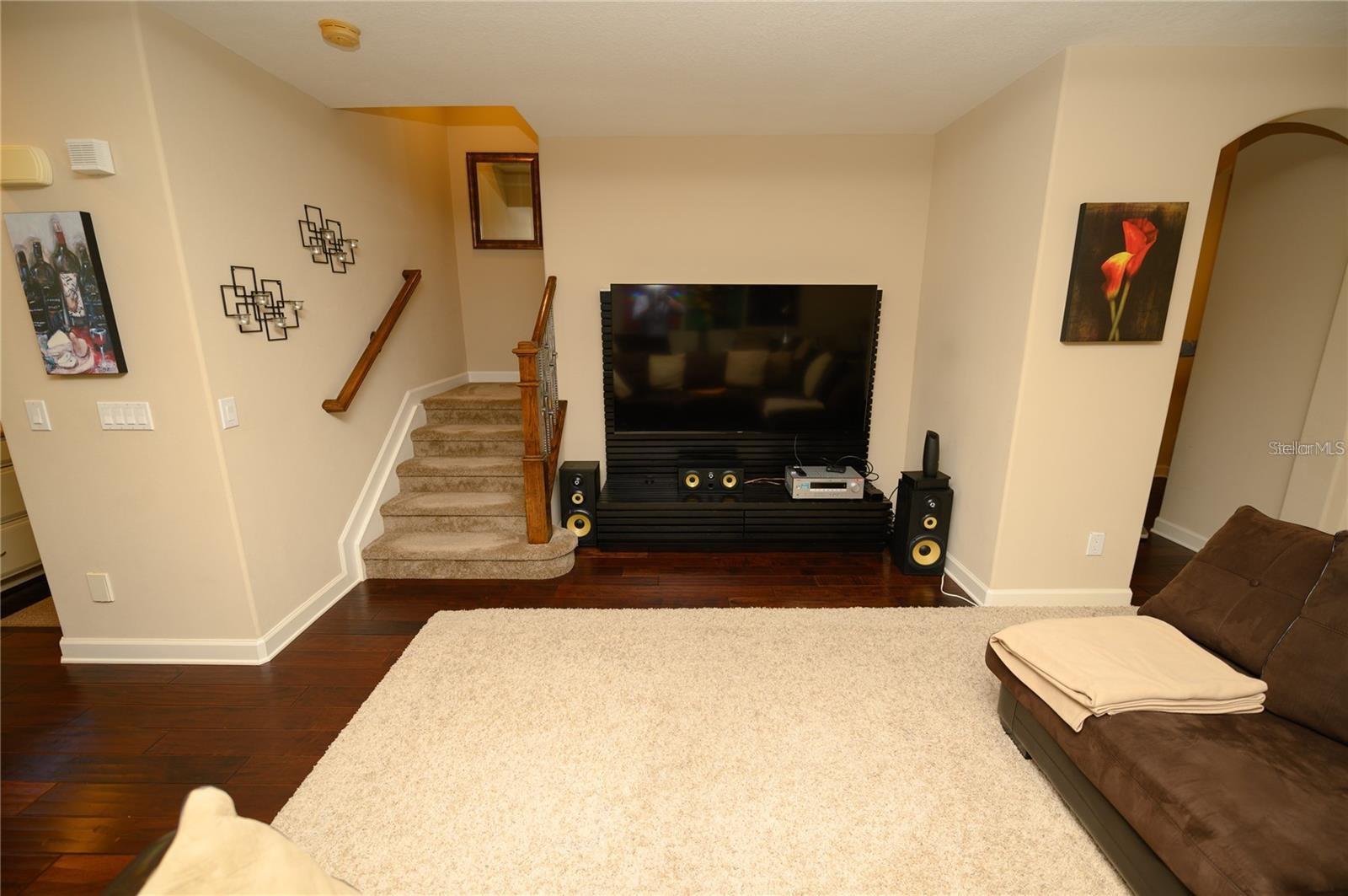 1113 BOLTON PL, LAKE MARY, FL, 32746