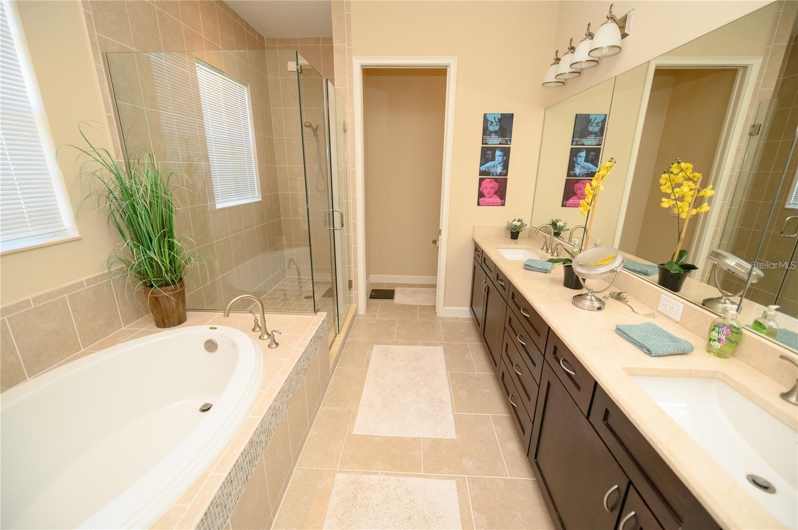 1113 BOLTON PL, LAKE MARY, FL, 32746