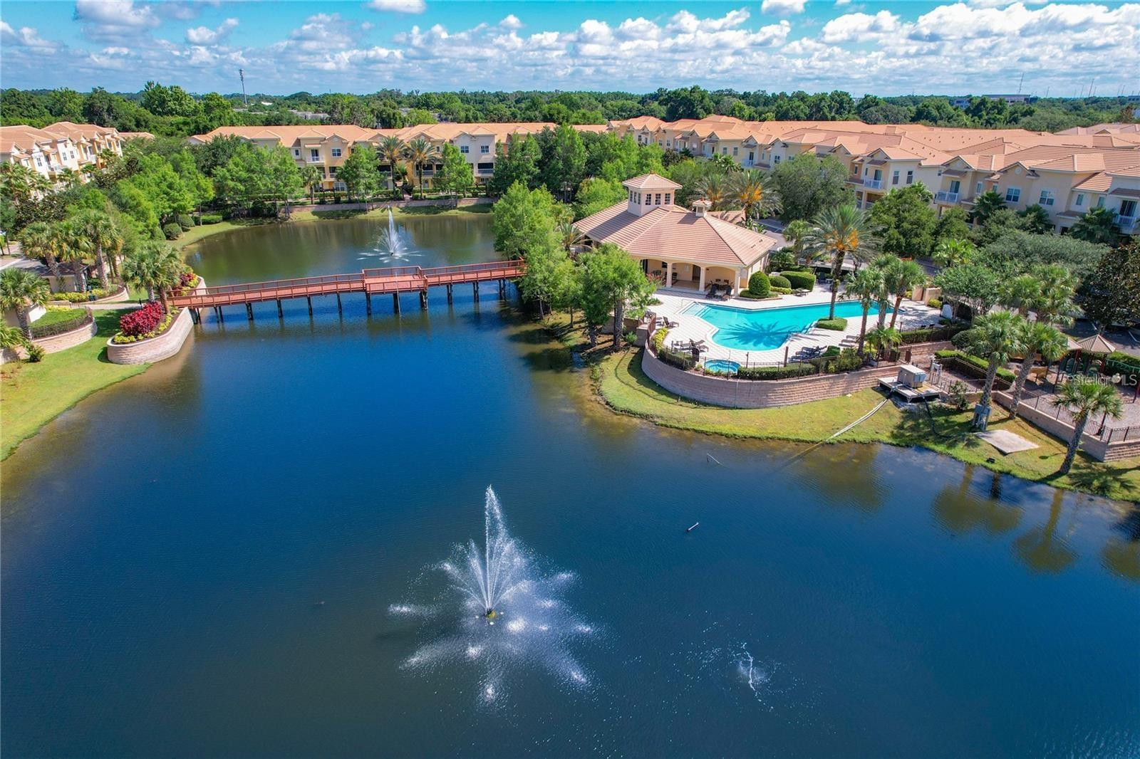 1113 BOLTON PL, LAKE MARY, FL, 32746
