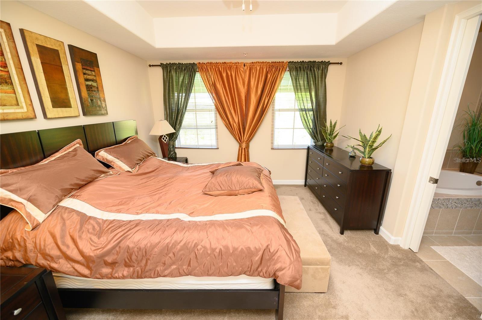 1113 BOLTON PL, LAKE MARY, FL, 32746