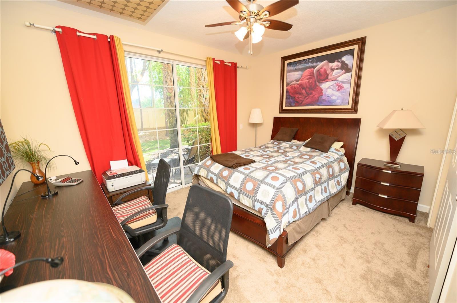 1113 BOLTON PL, LAKE MARY, FL, 32746