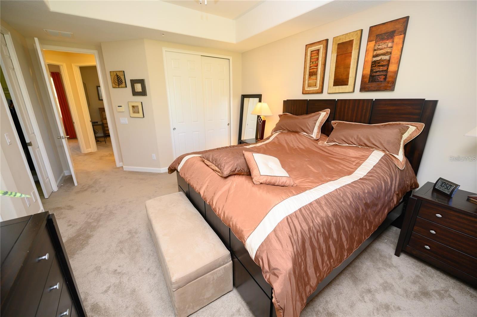 1113 BOLTON PL, LAKE MARY, FL, 32746