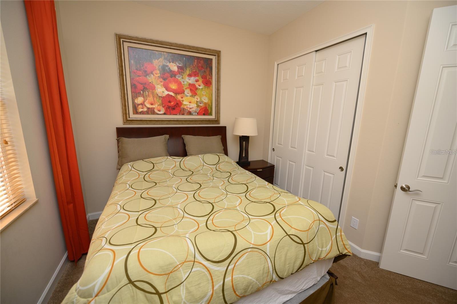 1113 BOLTON PL, LAKE MARY, FL, 32746