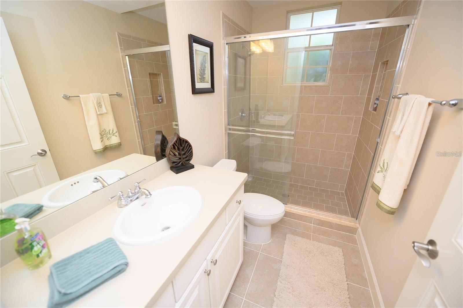 1113 BOLTON PL, LAKE MARY, FL, 32746