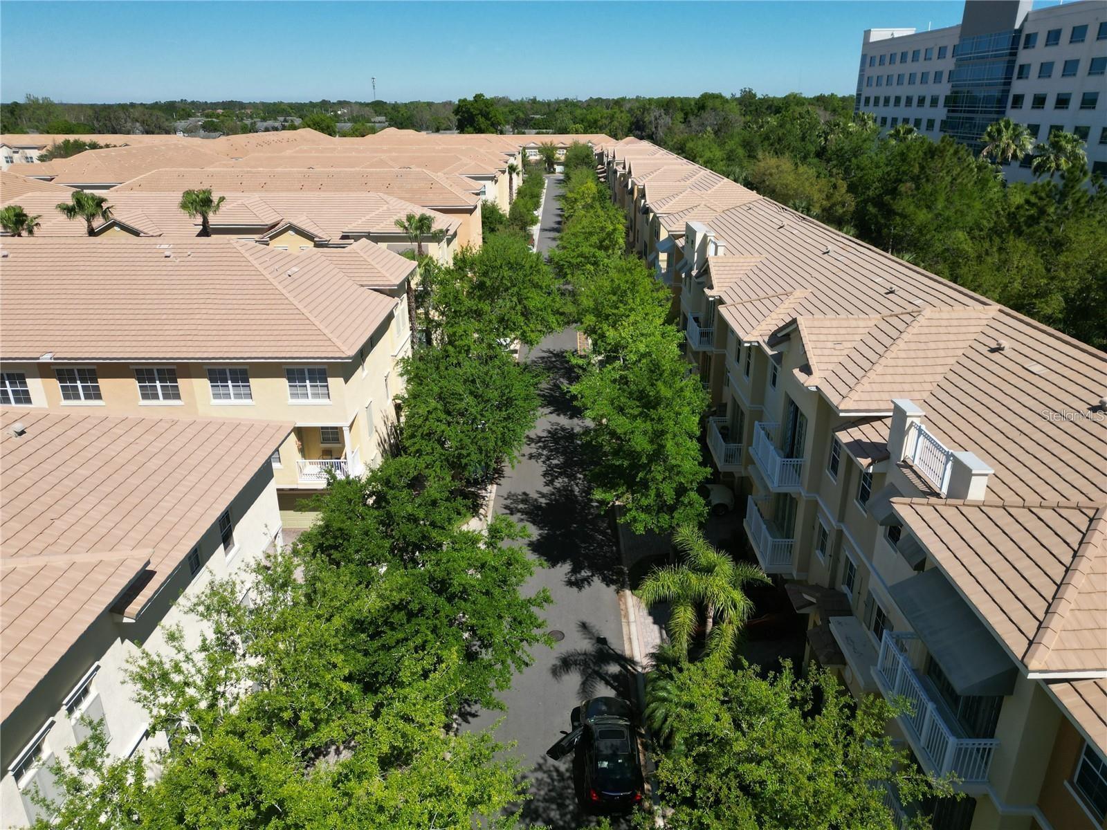 1113 BOLTON PL, LAKE MARY, FL, 32746