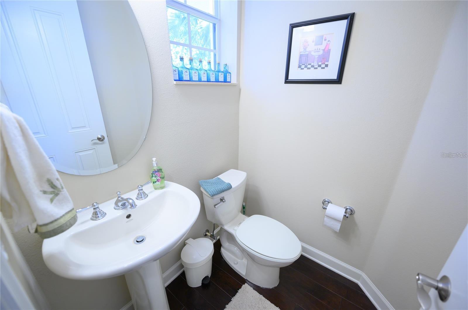 1113 BOLTON PL, LAKE MARY, FL, 32746