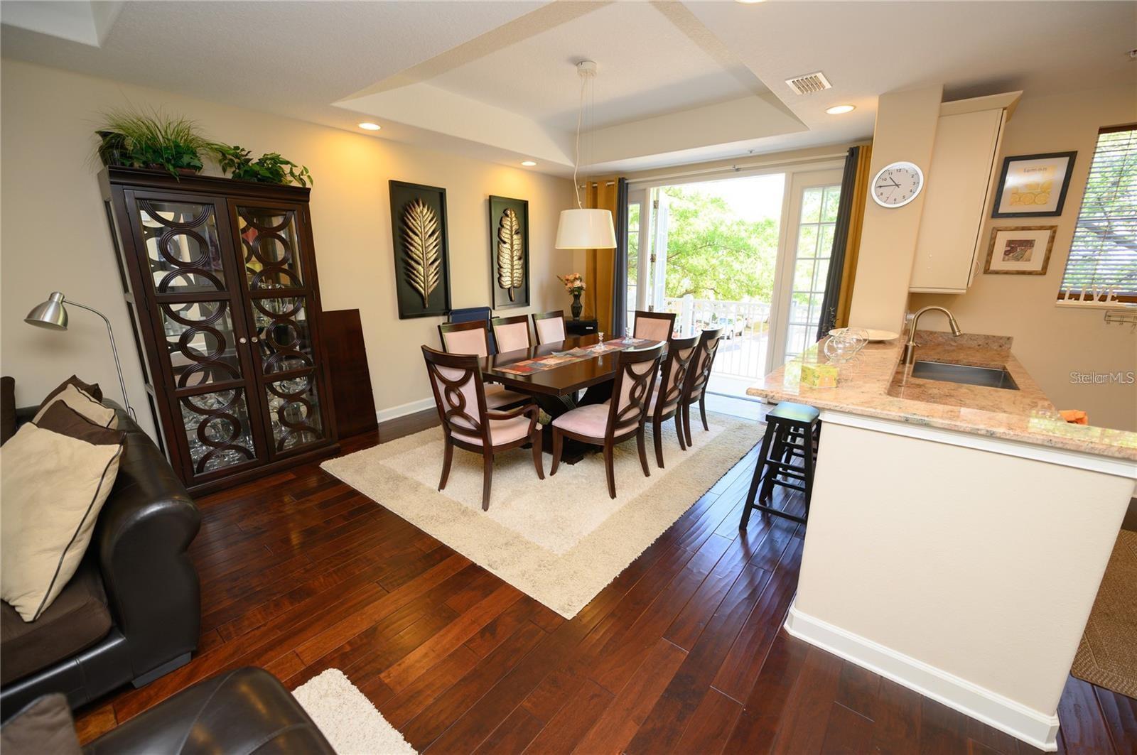 1113 BOLTON PL, LAKE MARY, FL, 32746