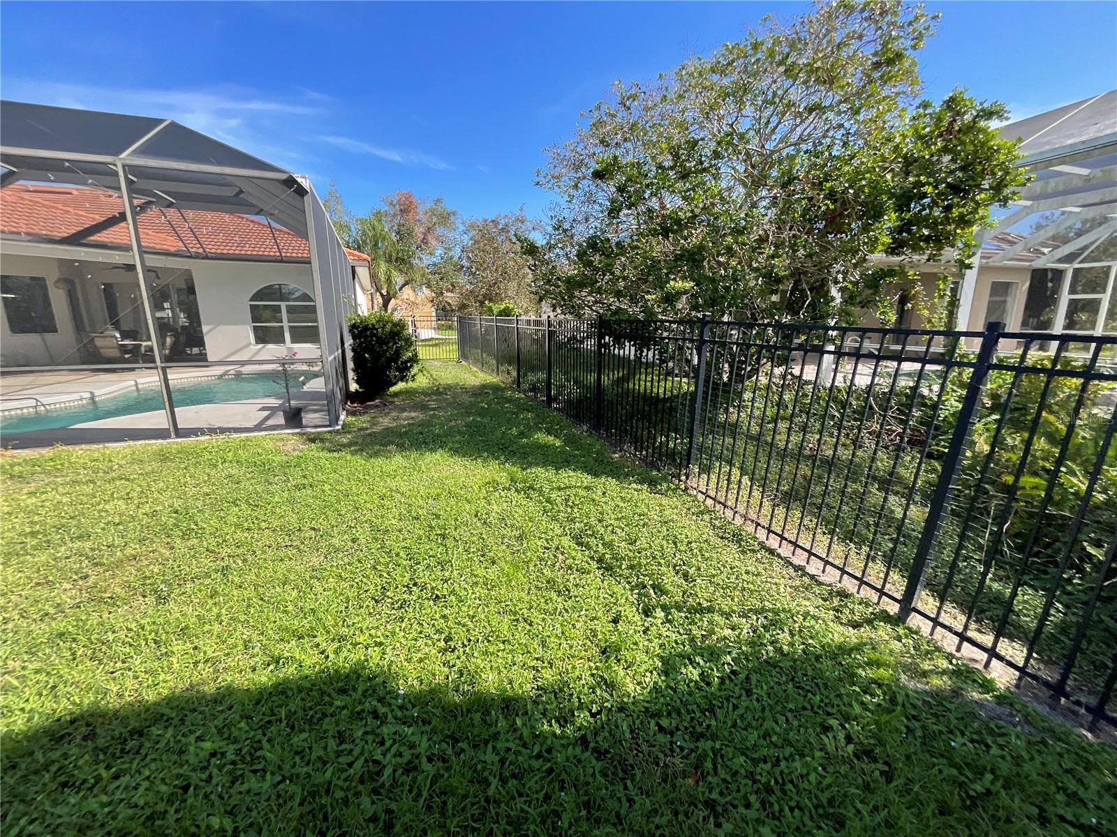 240 DOVE TRL, BRADENTON, FL, 34212