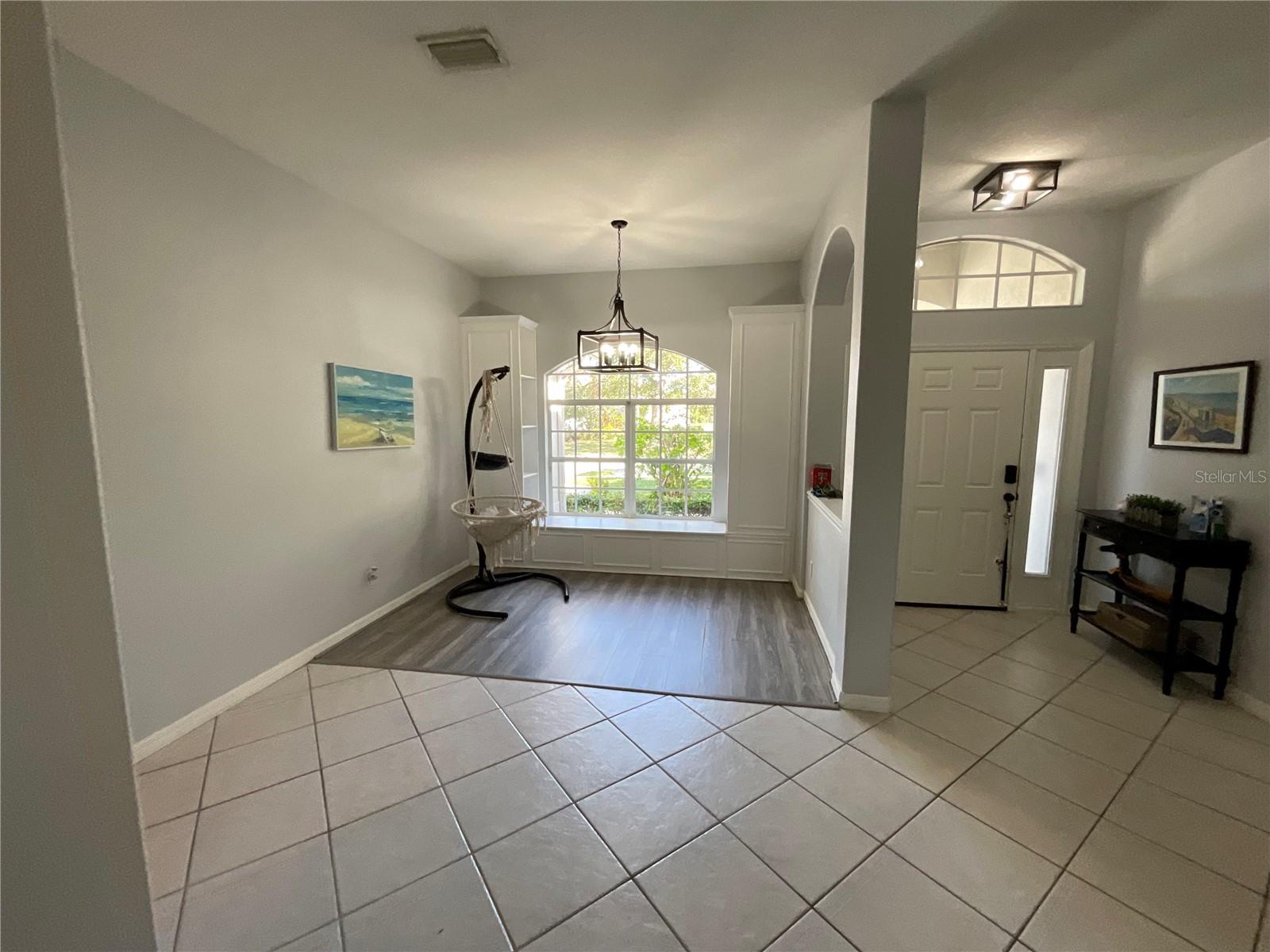 240 DOVE TRL, BRADENTON, FL, 34212