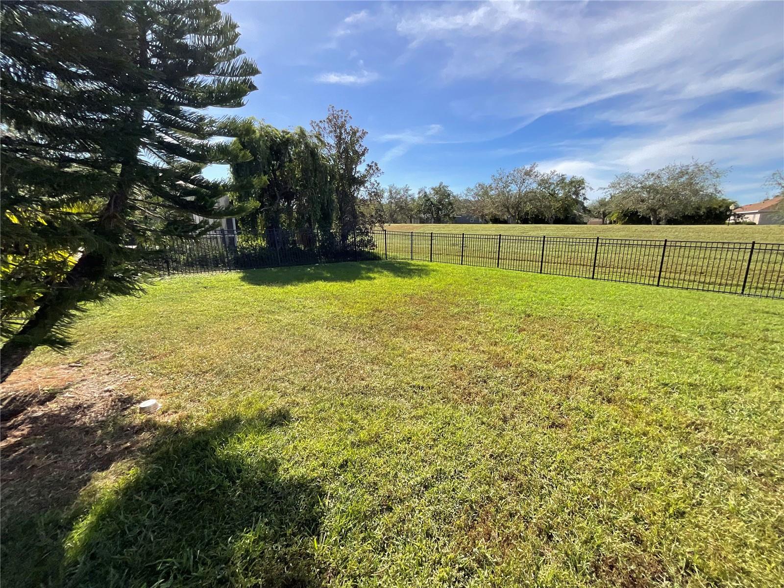 240 DOVE TRL, BRADENTON, FL, 34212