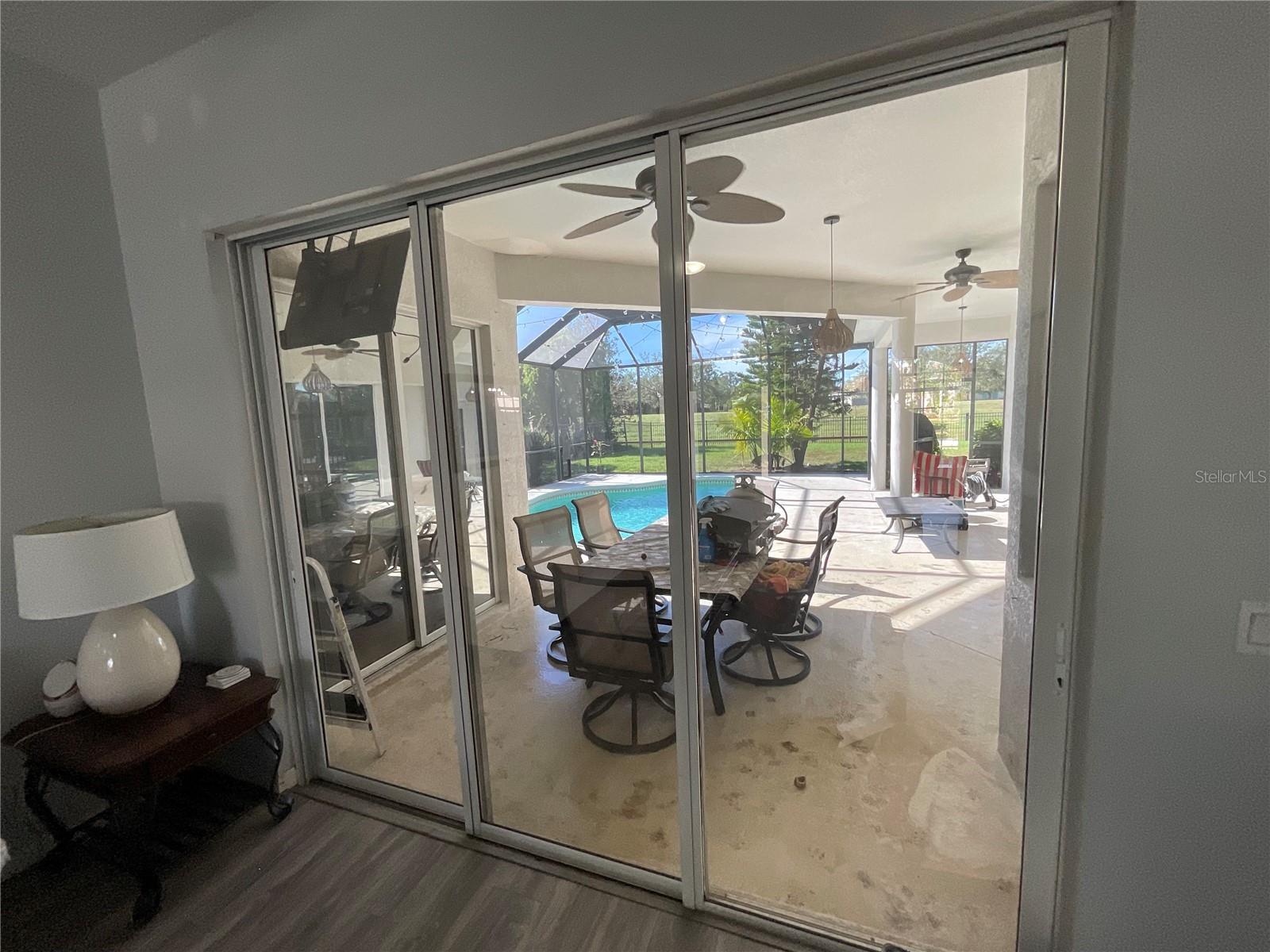 240 DOVE TRL, BRADENTON, FL, 34212