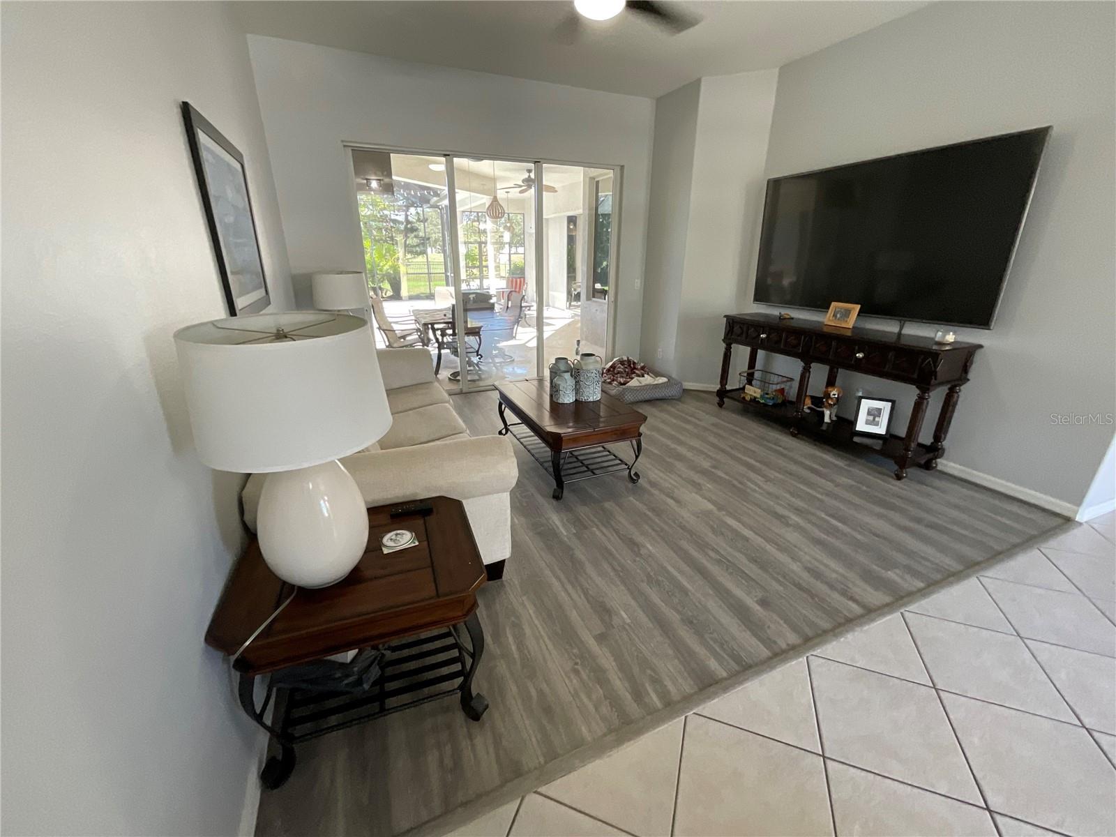 240 DOVE TRL, BRADENTON, FL, 34212
