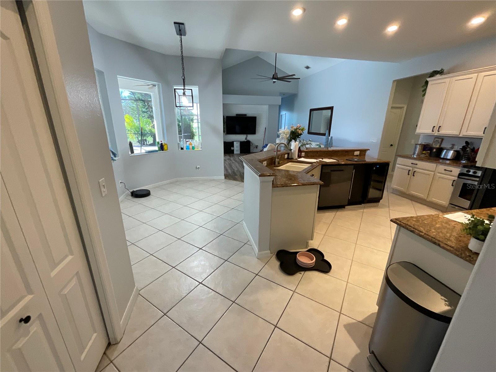 240 DOVE TRL, BRADENTON, FL, 34212