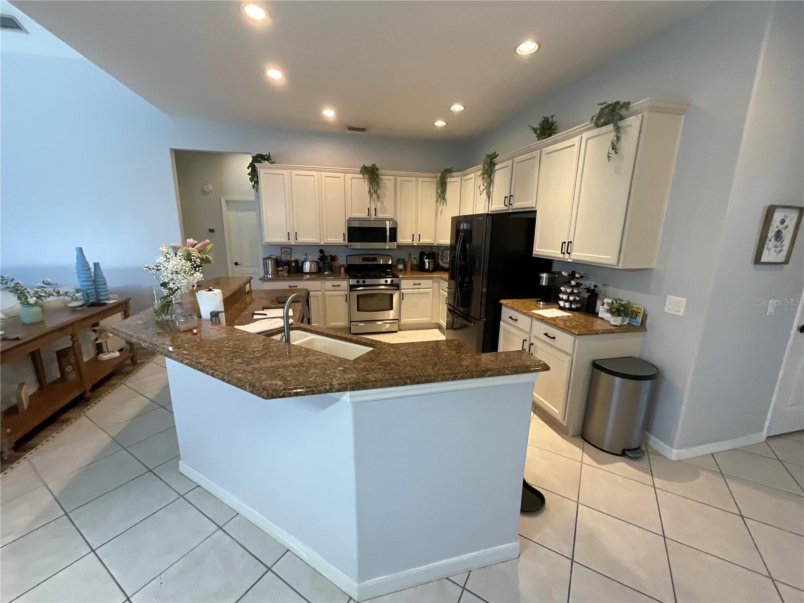 240 DOVE TRL, BRADENTON, FL, 34212