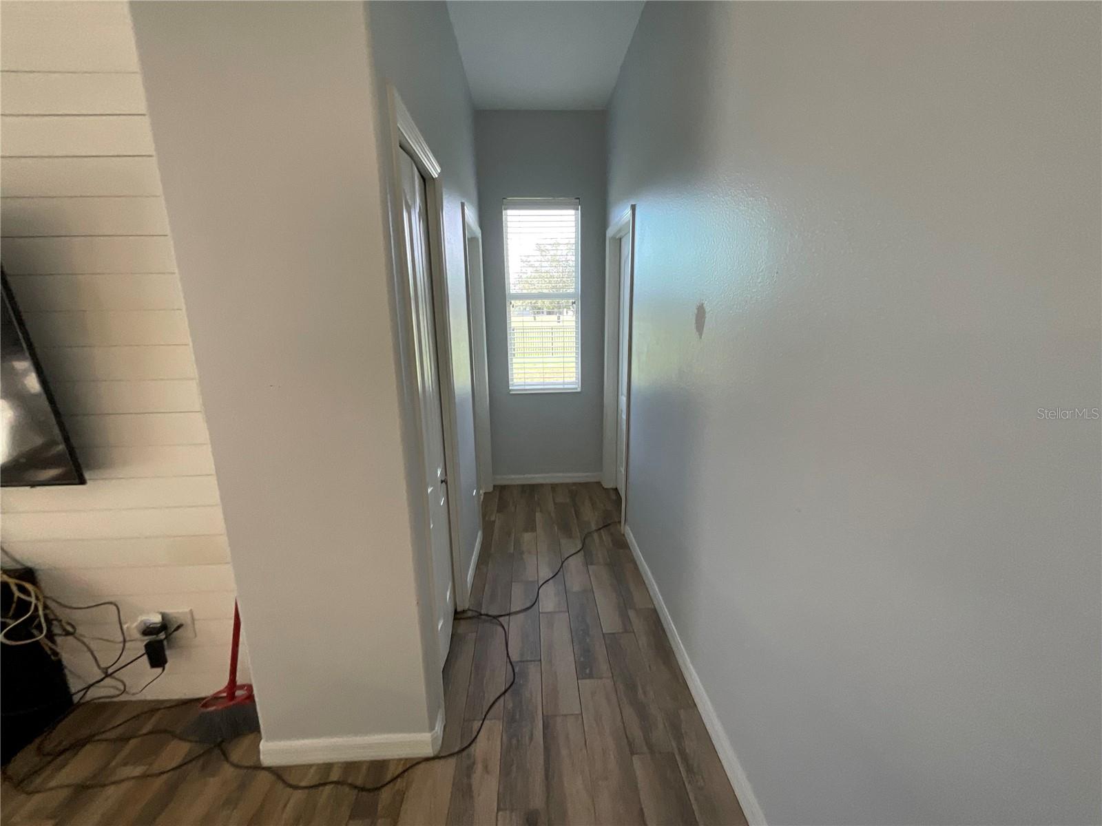 240 DOVE TRL, BRADENTON, FL, 34212