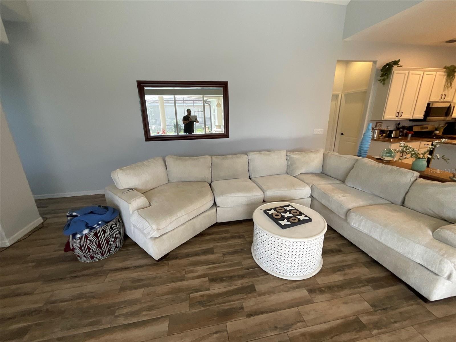240 DOVE TRL, BRADENTON, FL, 34212