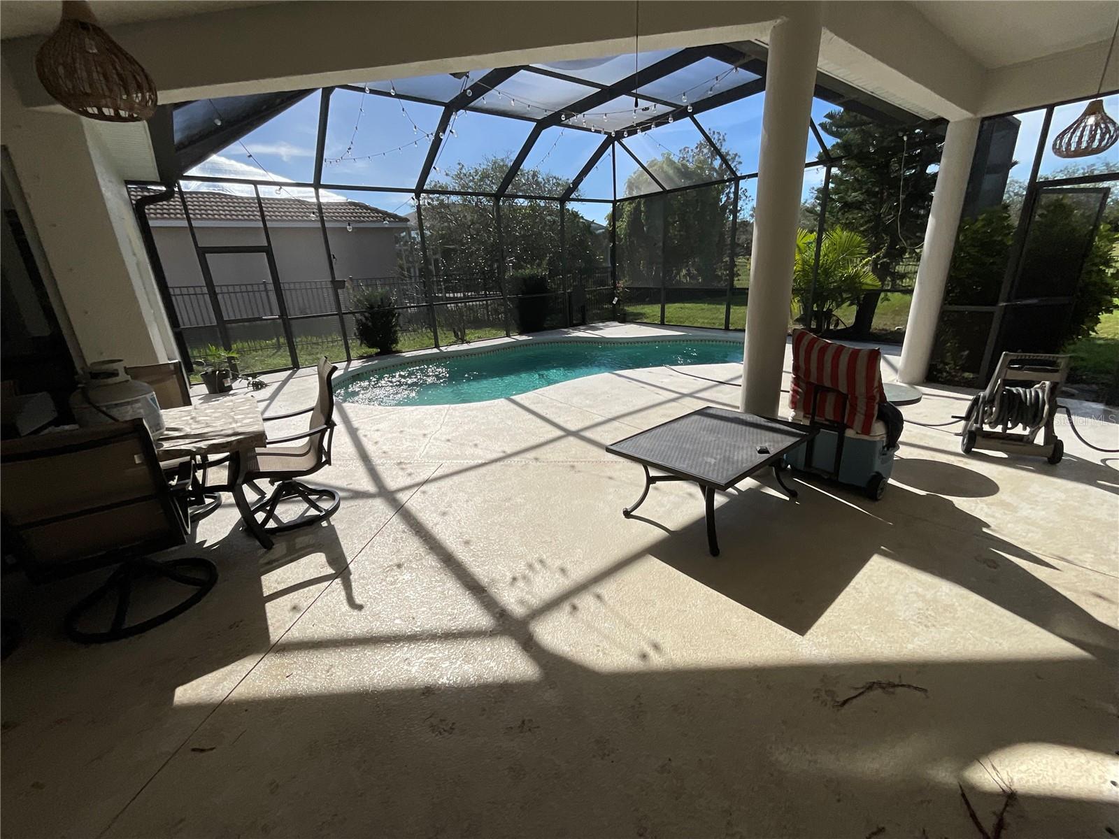 240 DOVE TRL, BRADENTON, FL, 34212