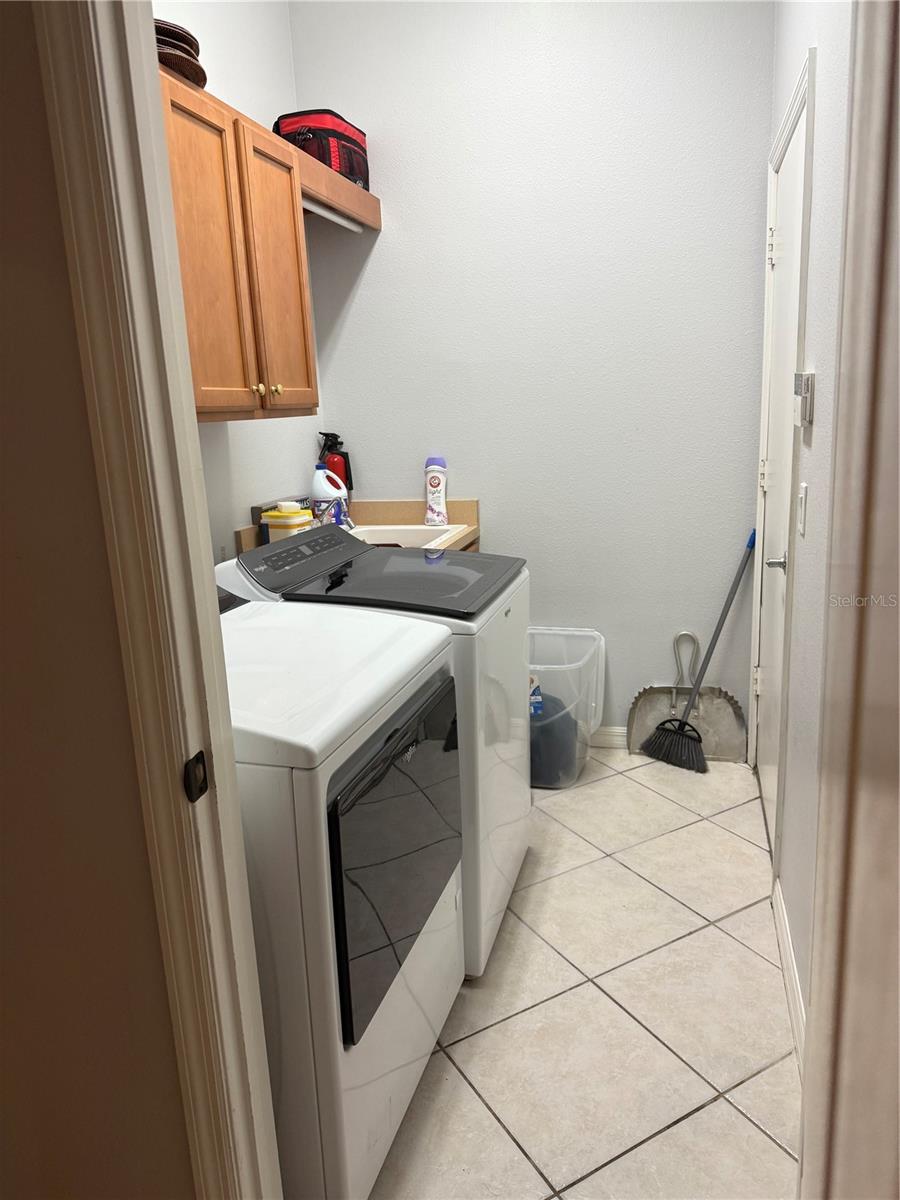 240 DOVE TRL, BRADENTON, FL, 34212