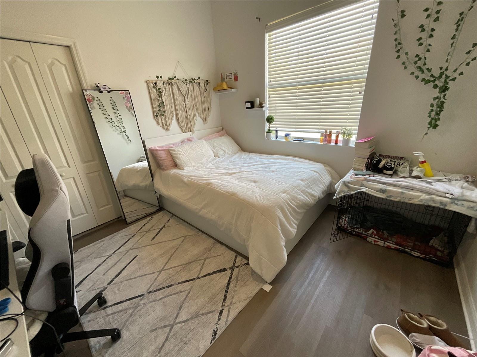 240 DOVE TRL, BRADENTON, FL, 34212