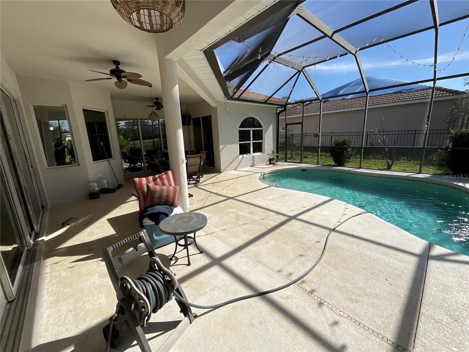 240 DOVE TRL, BRADENTON, FL, 34212