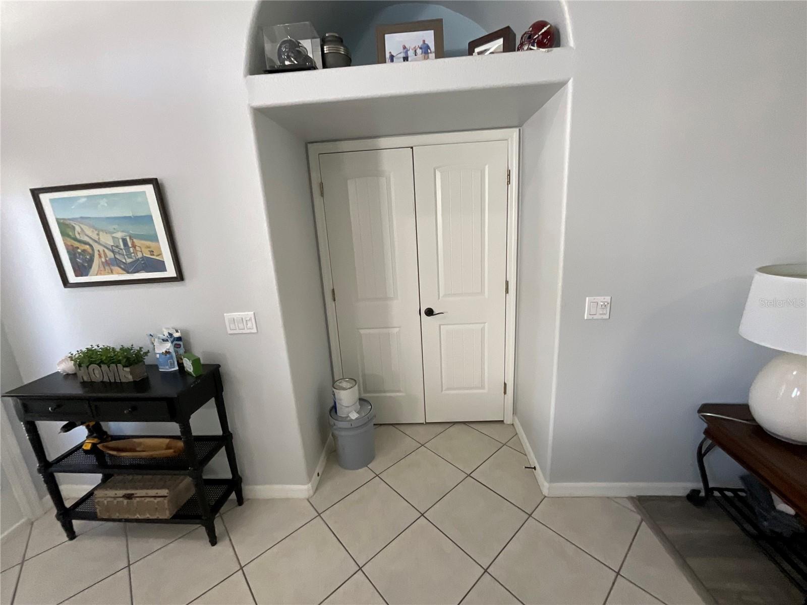 240 DOVE TRL, BRADENTON, FL, 34212