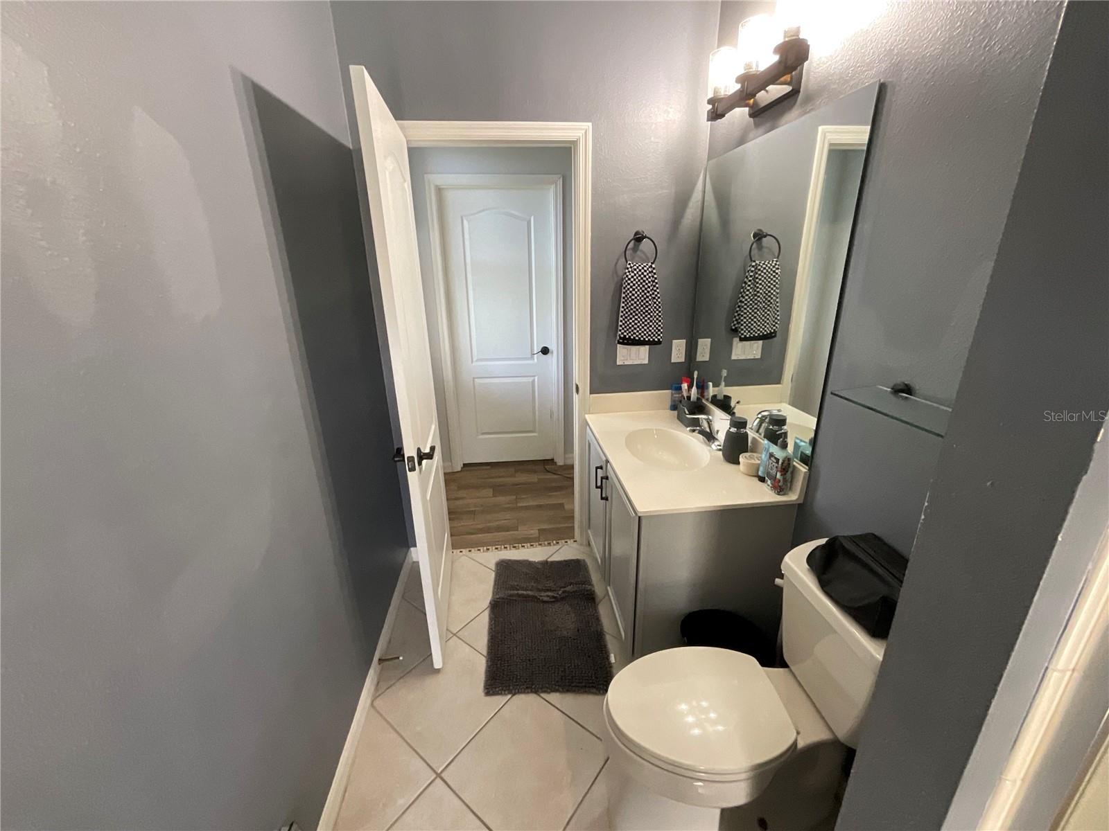 240 DOVE TRL, BRADENTON, FL, 34212