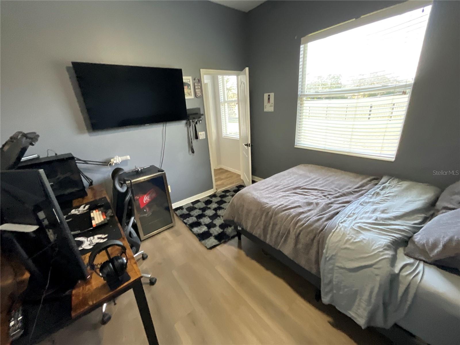240 DOVE TRL, BRADENTON, FL, 34212