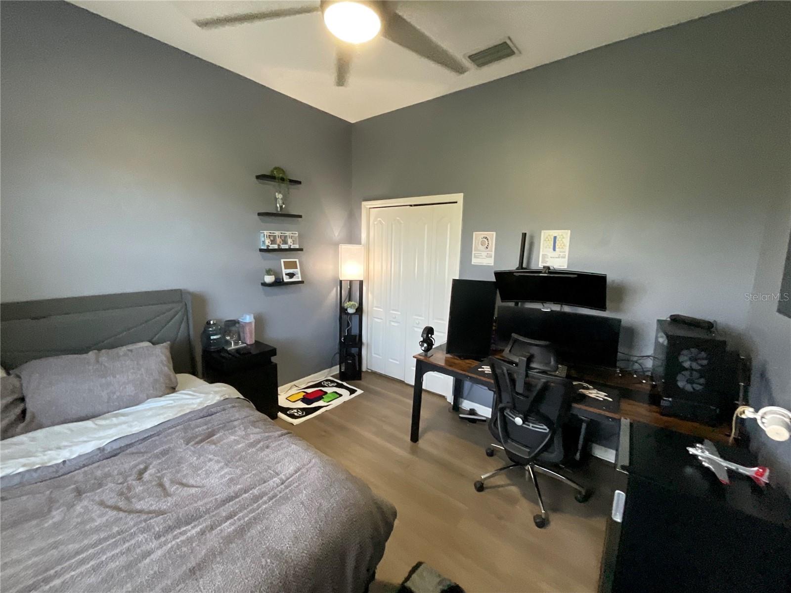 240 DOVE TRL, BRADENTON, FL, 34212
