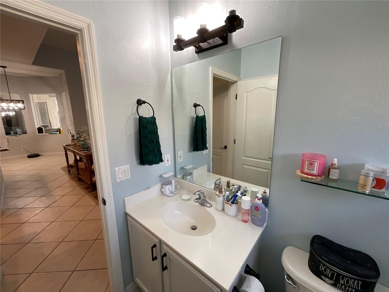 240 DOVE TRL, BRADENTON, FL, 34212