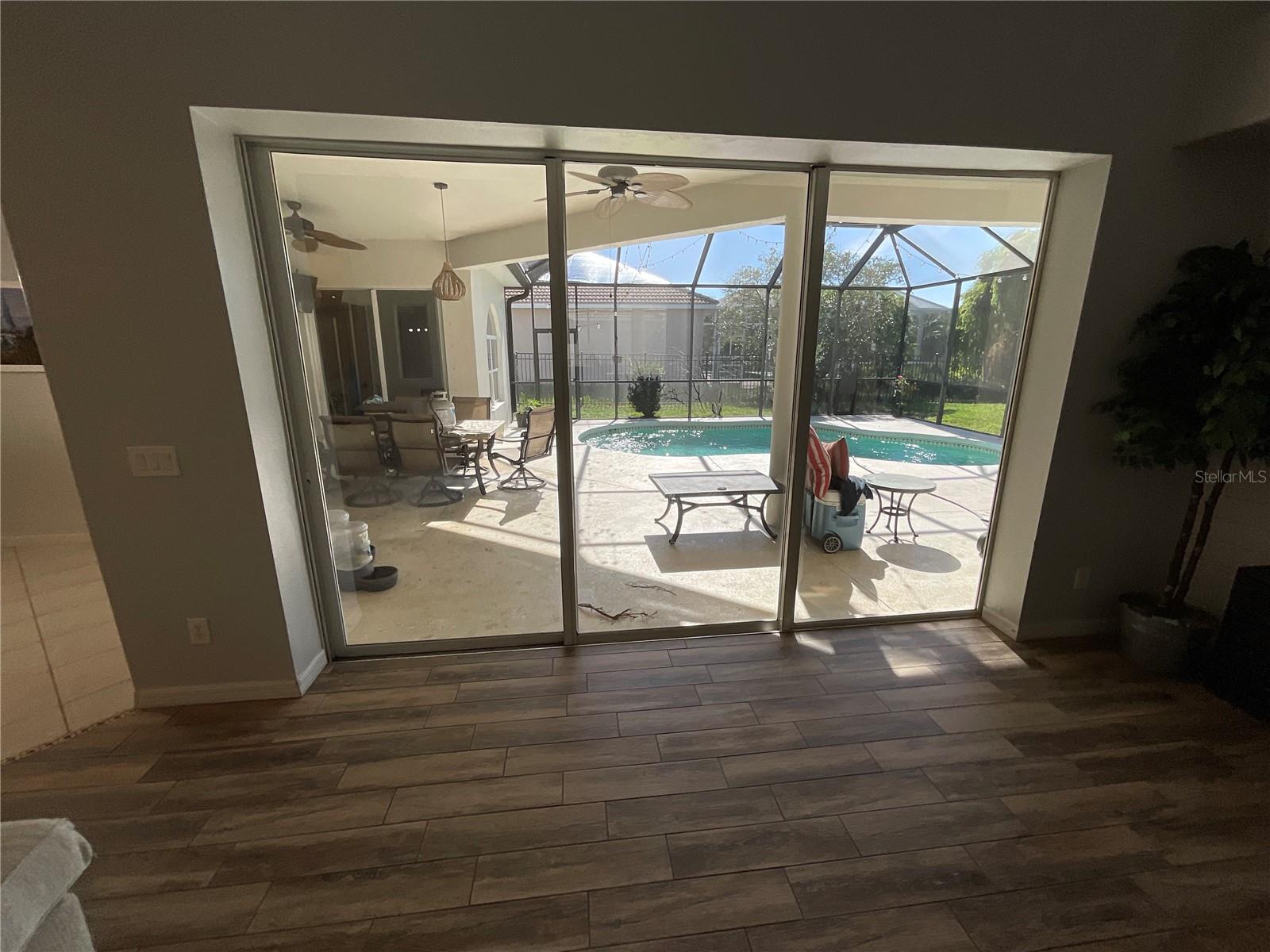 240 DOVE TRL, BRADENTON, FL, 34212