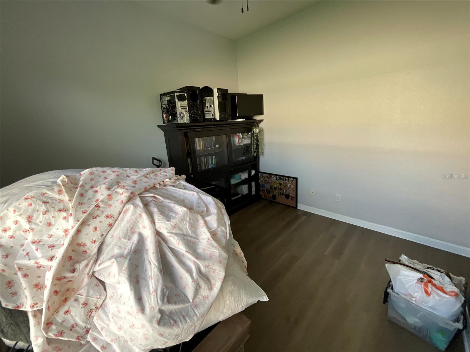 240 DOVE TRL, BRADENTON, FL, 34212