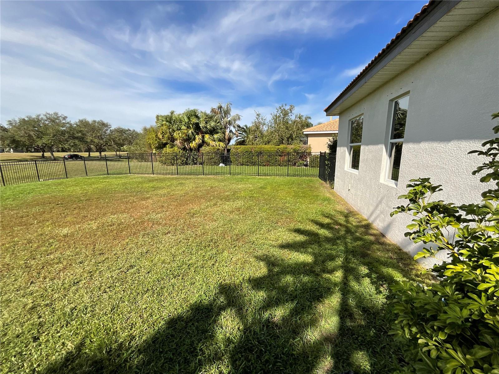 240 DOVE TRL, BRADENTON, FL, 34212