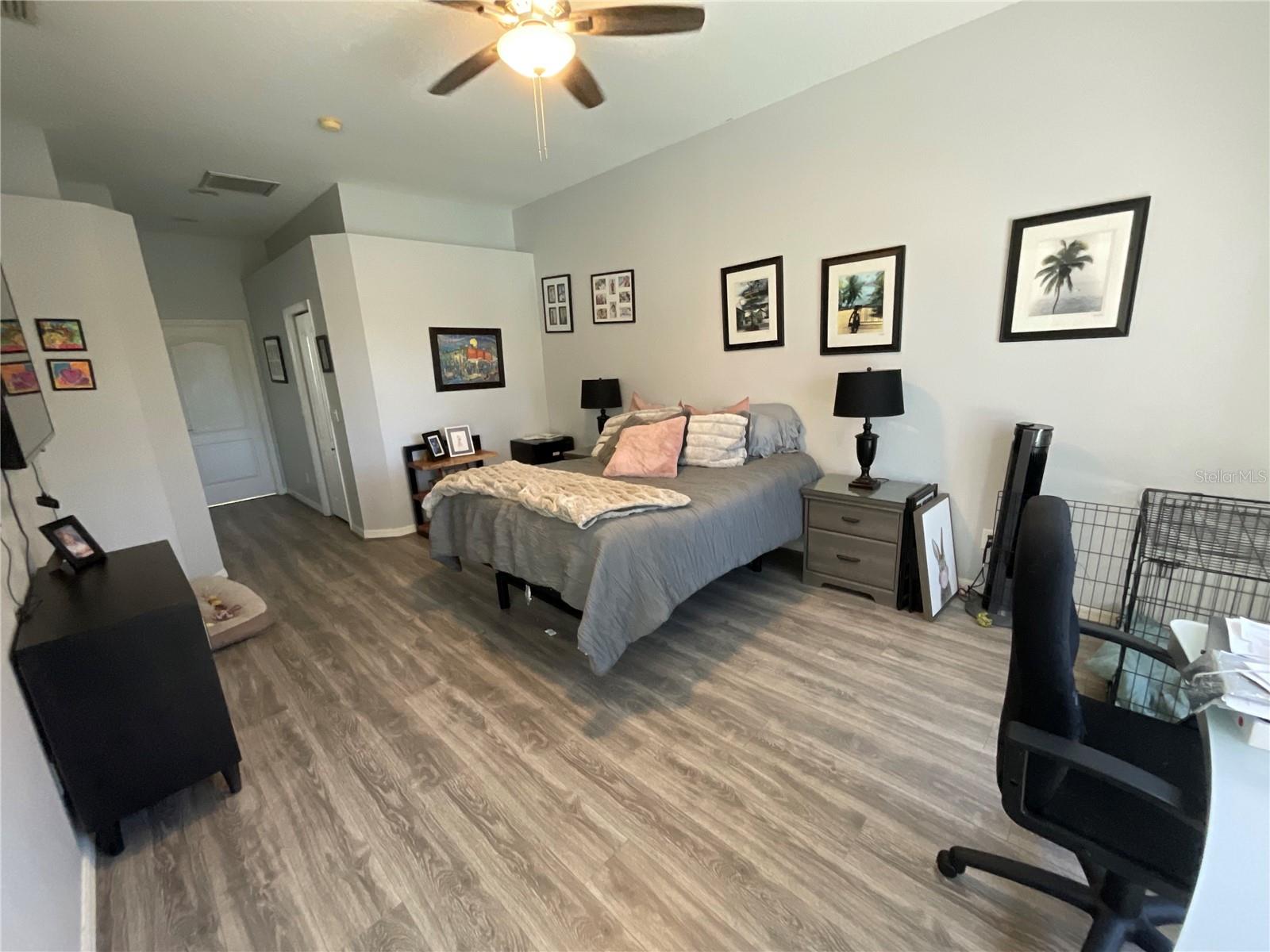 240 DOVE TRL, BRADENTON, FL, 34212