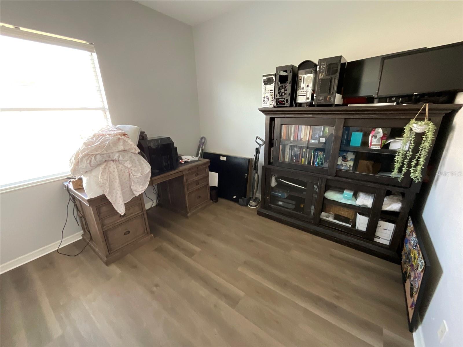 240 DOVE TRL, BRADENTON, FL, 34212