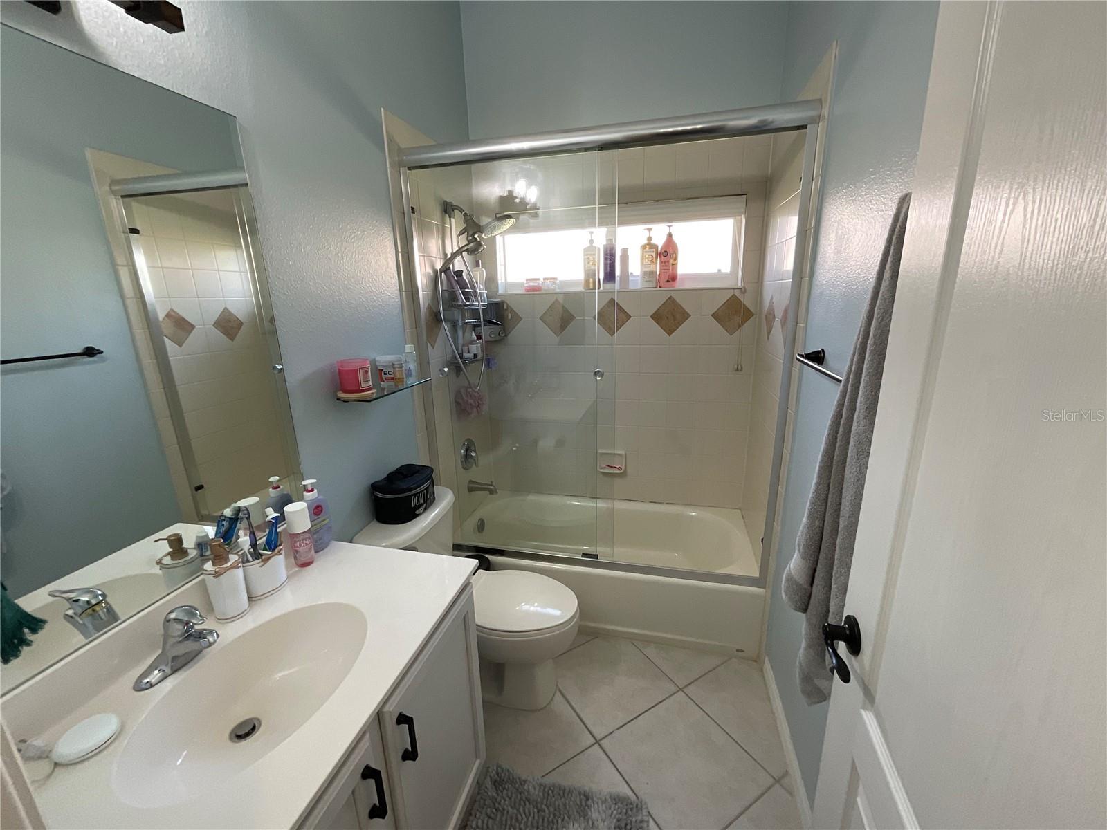240 DOVE TRL, BRADENTON, FL, 34212