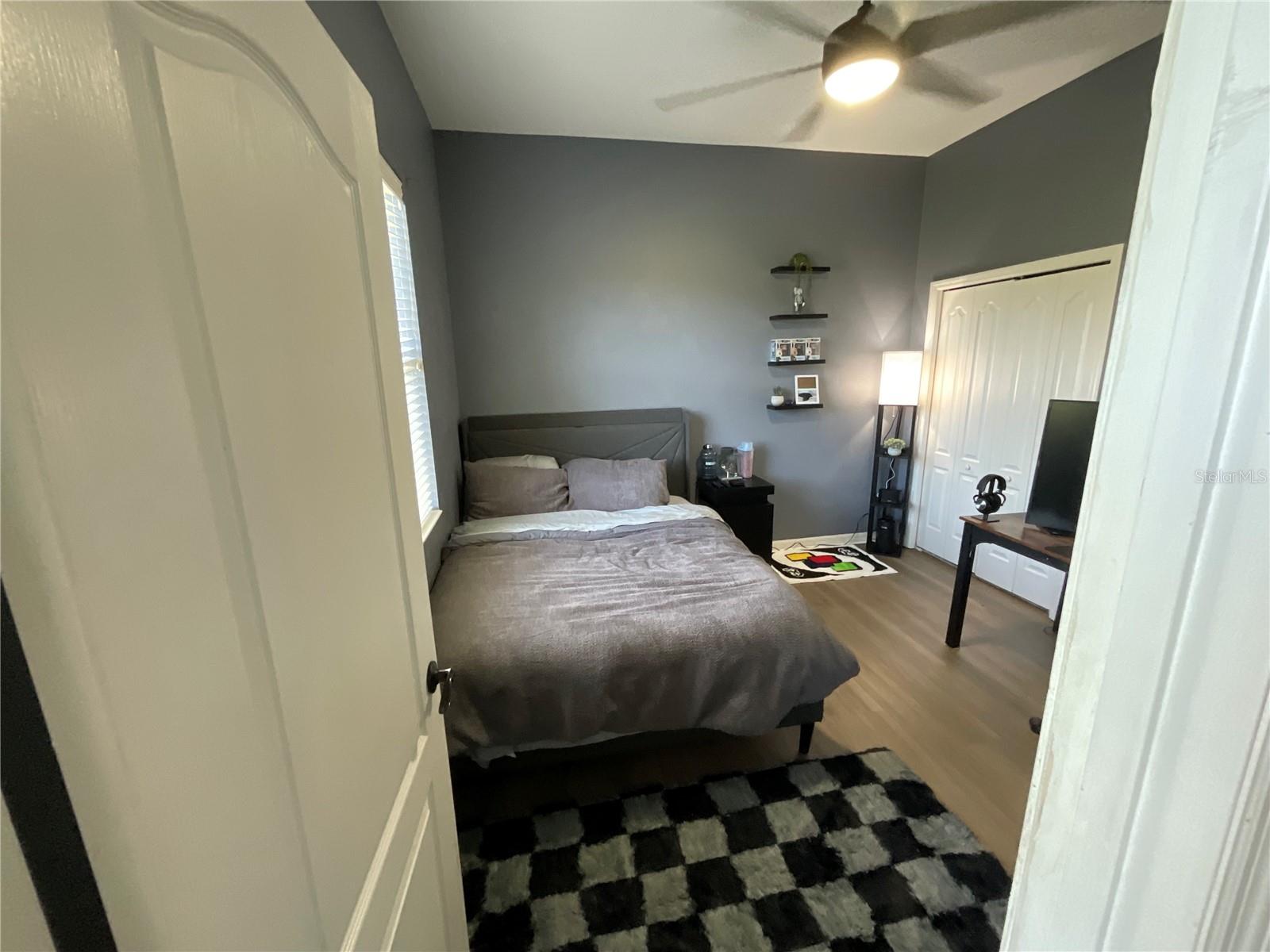 240 DOVE TRL, BRADENTON, FL, 34212