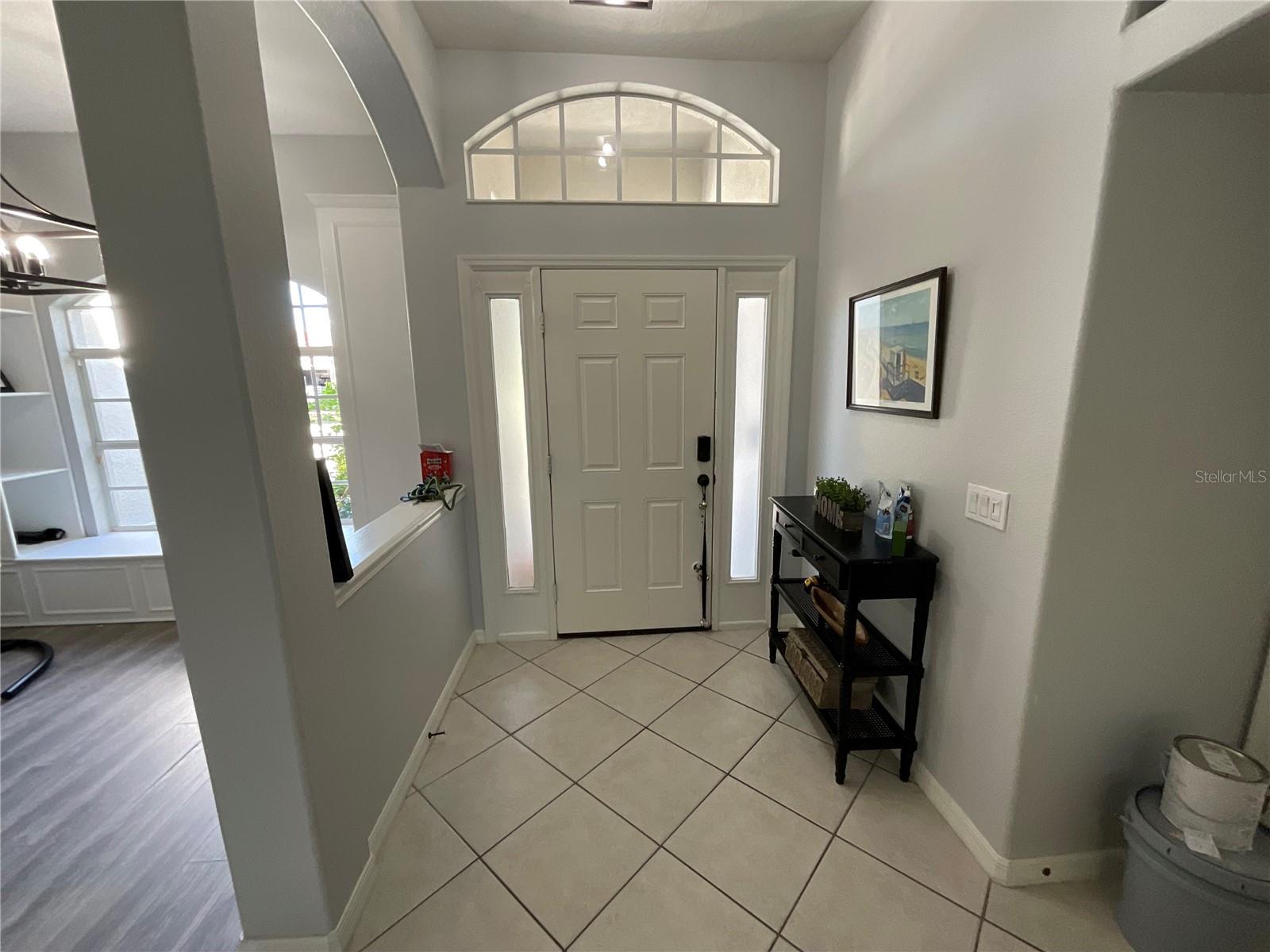 240 DOVE TRL, BRADENTON, FL, 34212