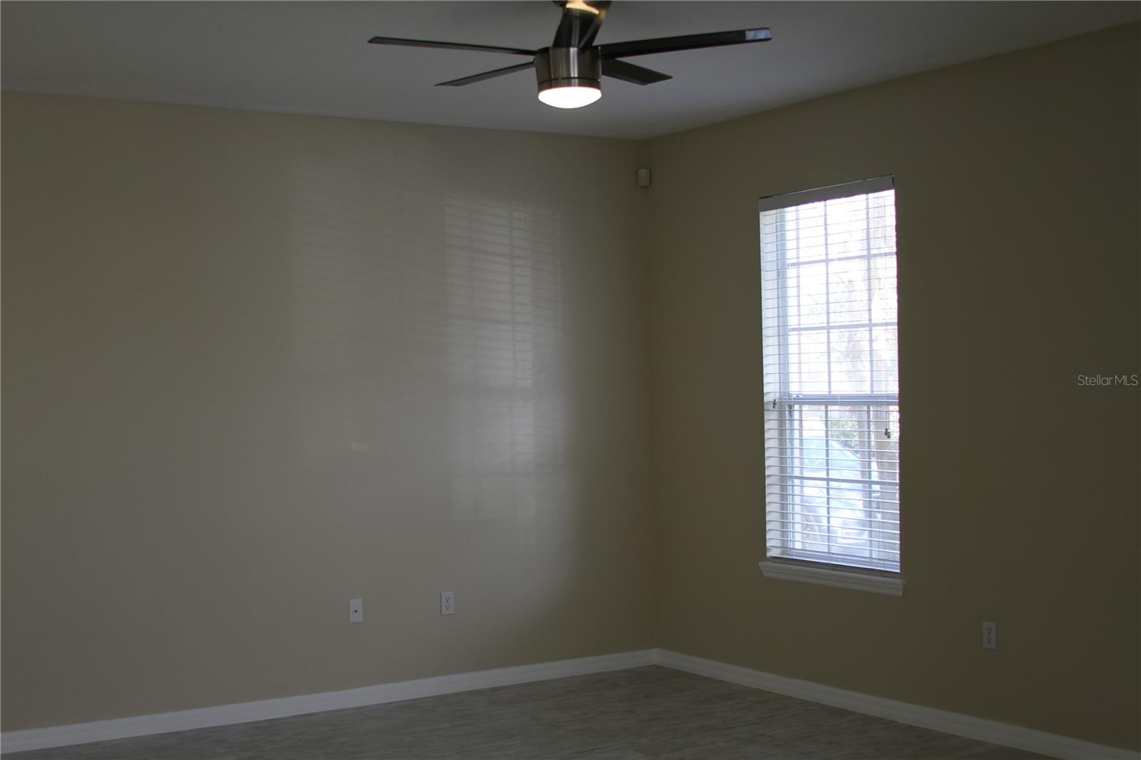 7120 RED LANTERN DR #7120, ST CLOUD, FL, 34773
