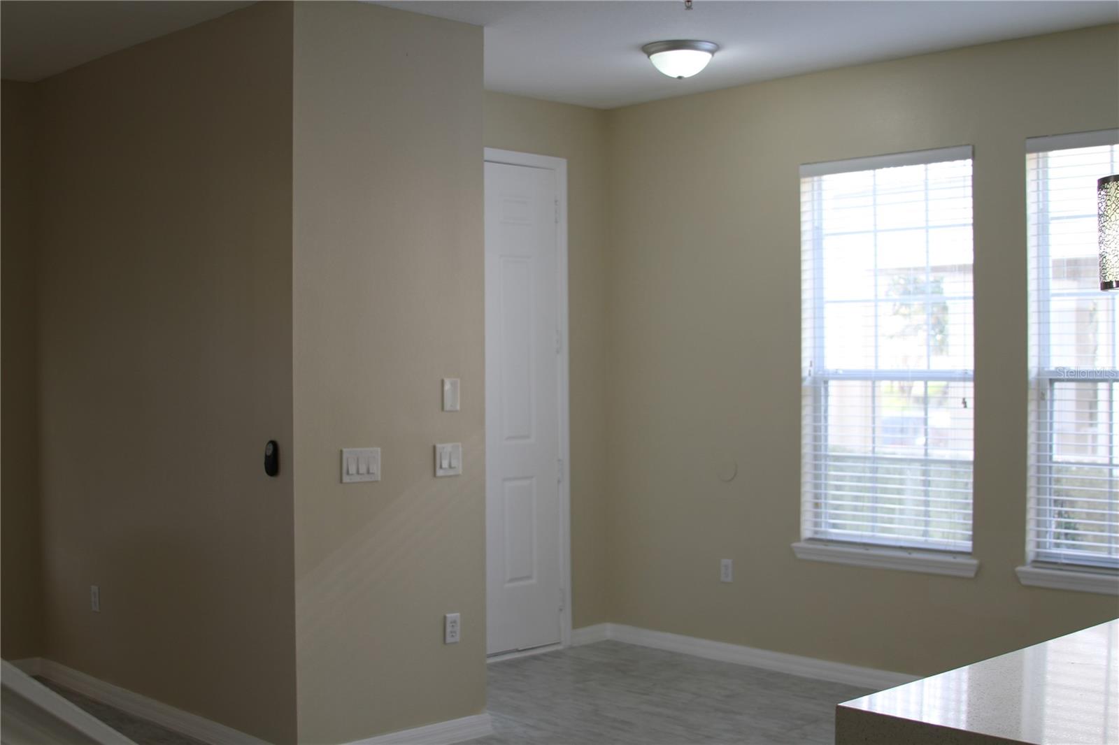 7120 RED LANTERN DR #7120, ST CLOUD, FL, 34773
