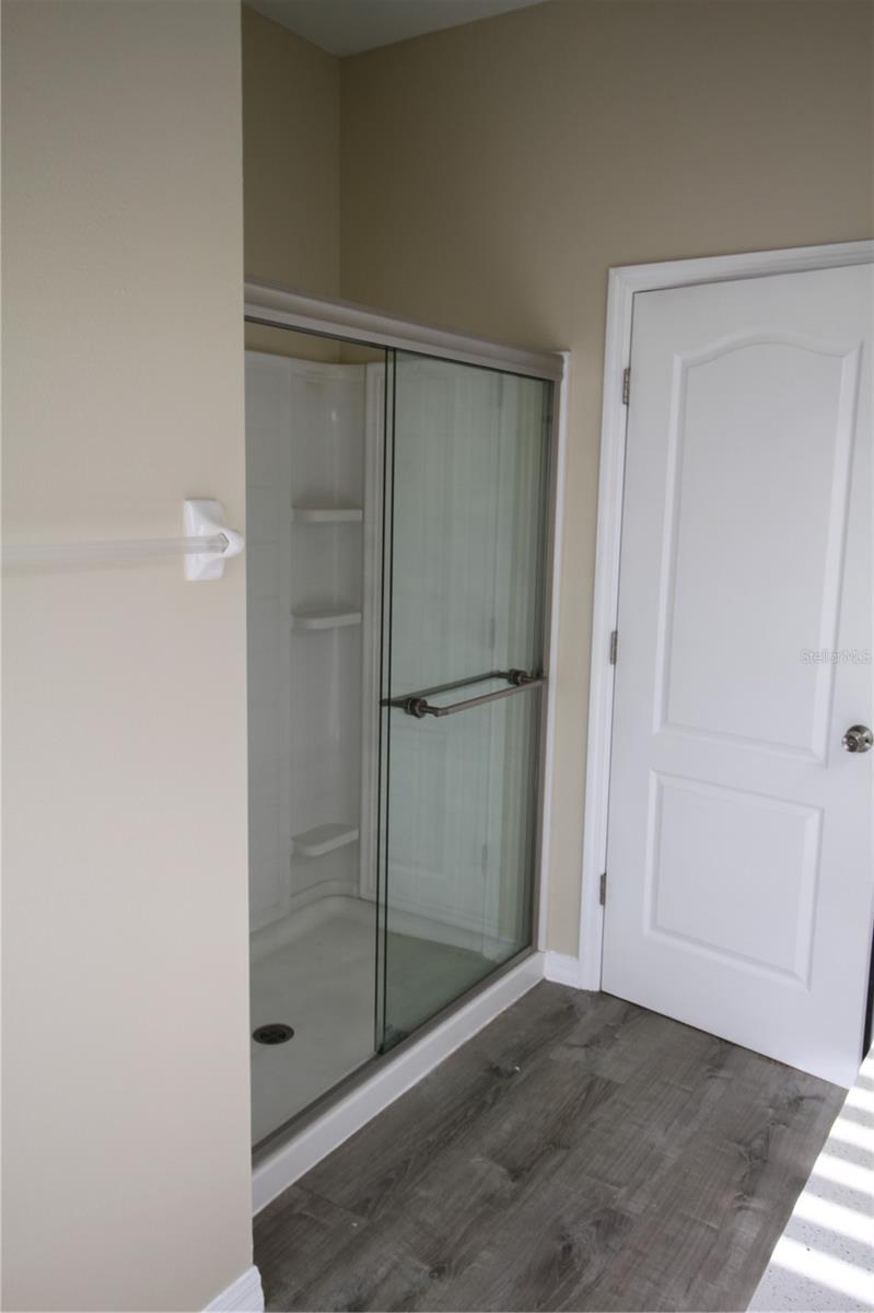 7120 RED LANTERN DR #7120, ST CLOUD, FL, 34773