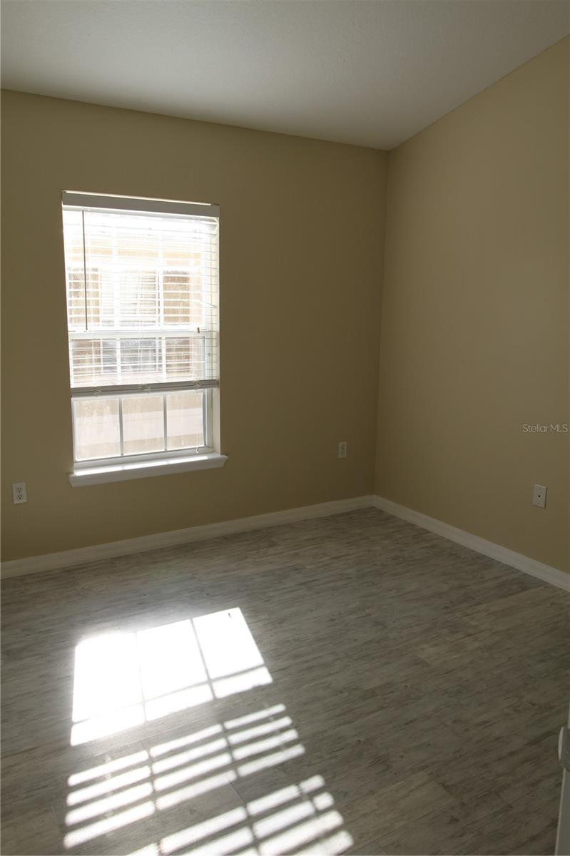 7120 RED LANTERN DR #7120, ST CLOUD, FL, 34773